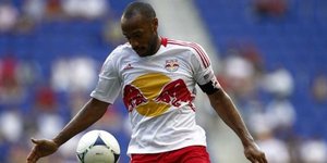 Το καταπληκτικό γκολ του Ανρί [βίντεο]