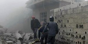 Φωτογραφία: AP