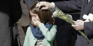 Βαρύ πένθος στο Βέλγιο - Προσγειώθηκαν τα αεροπλάνα με τις σορούς...