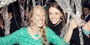 Δώδεκα πράγματα που πρέπει να κάνει κάθε άνθρωπος πριν από τα 30 [λίστα]