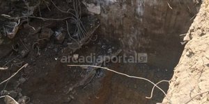 Πηγή φωτογραφιών: arcadiaportal