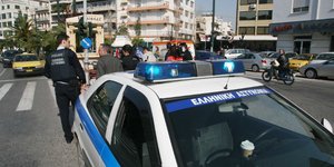 ΦΩΤΟΓΡΑΦΙΑ: EUROKINISSI / ΓΙΑΝΝΗΣ ΠΑΝΑΓΟΠΟΥΛΟΣ