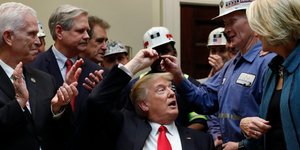Φωτογραφίες: AP Photo