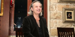 (EUROKINISSI/ ΚΩΣΤΑΣ ΚΑΤΩΜΕΡΗΣ)