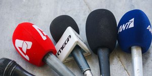ΦΩΤΟΓΡΑΦΙΑ: INTIME NEWS