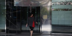 Φωτογραφία: Eurokinissi/Στέλιος Μισίνας