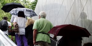 Φωτογραφία: Eurokinissi