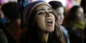 ΦΩΤΟΓΡΑΦΙΑ ΑΡΧΕΙΟΥ: AP