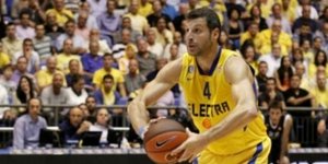 Θοδωρής Παπαλουκάς