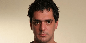 O Τάσος Θεοδωρόπουλος για τα φαβορί