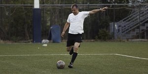 (φωτογραφίες: Αλέξανδρος Μιχαηλίδης/SOOC)
