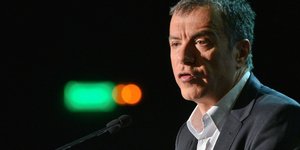 ΦΩΤΟΓΡΑΦΙΑ: INTIME NEWS