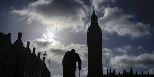 Φωτογραφία: AΡ