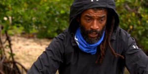 SURVIVOR