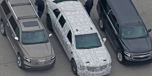 Φωτογραφία: CHRIS DOANE AYTOMOTIVE 