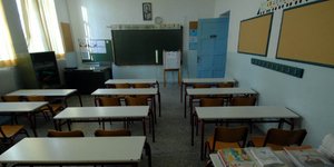 ΦΩΤΟΓΡΑΦΙΑ: EUROKINISSI/ΘΑΝΑΣΗΣ ΚΑΛΛΙΑΡΑΣ