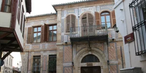 Θράκη