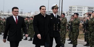 Φωτογραφία: Ιntimenews/ΠΑΣΒΑΝΤΗΣ ΑΝΤΩΝΗΣ