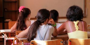 Φωτογραφία: Eurokinissi/Γιάννης Παναγόπουλος