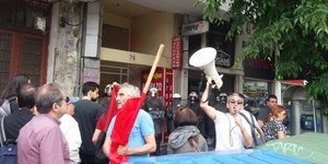 ΦΩΤΟΓΡΑΦΙΑ: thestival.gr