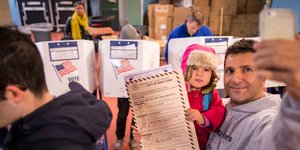 Φωτογραφία: ΑP