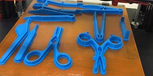 Καινοτόμο σεμινάριο