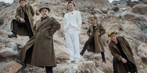 Παρασκευή 29 και το Σάββατο 30 Ιουνίου