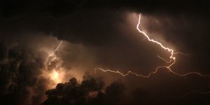 Φωτογραφία αρχείου: PXhere