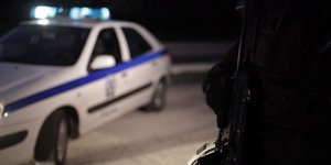 ΦΩΤΟΓΡΑΦΙΑ: EUROKINISSI