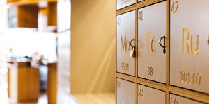 Τραπεζικές θυρίδες/Φωτογραφία: Pixabay