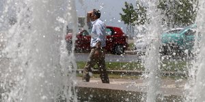 Φωτογραφία: Eurokinissi