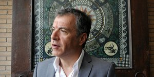 Φωτογραφία: Eurokinissi