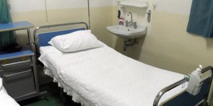 Φωτογραφία: Eurokinissi