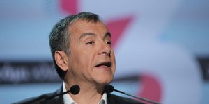 Φωτογραφία: Eurokinisssi