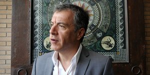 Φωτογραφία: Eurokinissi