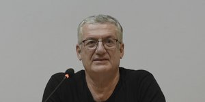 Φωτογραφία: Eurokinissi/Ευή Φυλακτού