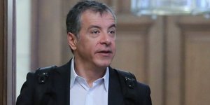 ΦΩΤΟΓΡΑΦΙΑ ΑΡΧΕΙΟΥ: INTIME NEWS /ΛΙΑΚΟΣ ΓΙΑΝΝΗΣ