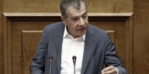 ΦΩΤΟΓΡΑΦΙΑ: EUROKINISSI /ΓΙΩΡΓΟΣ ΚΟΝΤΑΡΙΝΗΣ