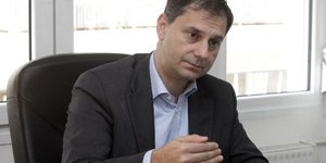 ΦΩΤΟΓΡΑΦΙΑ ΑΡΧΕΙΟΥ: EUROKINISSI /ΓΙΩΡΓΟΣ ΚΟΝΤΑΡΙΝΗΣ