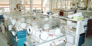 Φωτογραφία: eurokinissi 