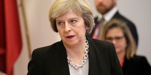 ΦΩΤΟΓΡΑΦΙΑ: AP