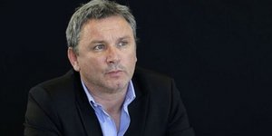 Γάλλος σχεδιαστής δεν θέλει Κινέζους τουρίστες στο ξενοδοχείο του