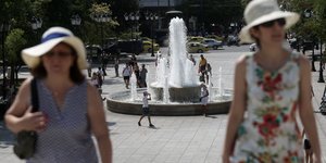 ΦΩΤΟΓΡΑΦΙΑ: INTIME NEWS