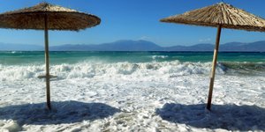 ΦΩΤΟΓΡΑΦΙΑ: EUROKINISSI/ΤΑΤΙΑΝΑ ΜΠΟΛΑΡΗ