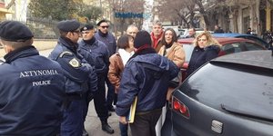 ΦΩΤΟΓΡΑΦΙΑ: thestival.gr