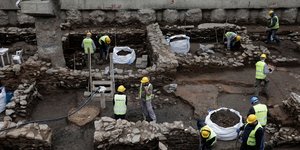  Φωτογραφία:Konstantinos Tsakalidis / SOOC    