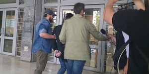 ΦΩΤΟΓΡΑΦΙΑ: thestival.gr