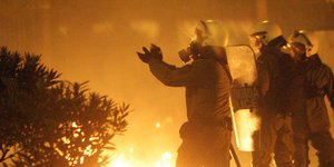 ΦΩΤΟΓΡΑΦΙΑ: MOTIONTEAM /ΦΑΝΗ ΤΡΥΨΑΝΗ 