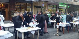 ΦΩΤΟΓΡΑΦΙΑ: thestival.gr