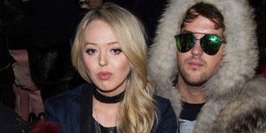 Φωτογραφίες: ΑP- Charles Sykes 